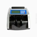 Compteuse de billets nigachi haute précision | NC-5050