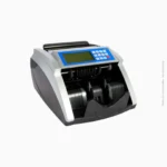 Compteuse de billets nigachi haute précision | NC-5050 – Image 2
