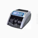 Compteuse de billets nigachi haute précision | NC-5050 – Image 3