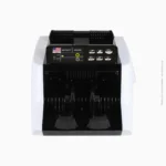 Compteuse de billets nigachi | NC-85