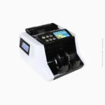 Compteuse de billets nigachi | NC-85 – Image 2