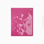 Cahier grand format classinn 180 pages | Réf 2003