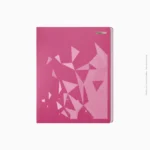 Cahier grand format classinn 180 pages | Réf 2003 – Image 2
