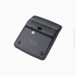 Calculatrice de bureau | AA-309 – Image 4