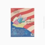 Chemises cartonnées rigides | AA-266