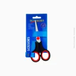 Ciseaux de bureau | AA-312 / Taille 5 pouces (13 cm)