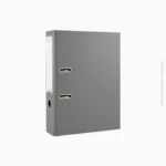 Classeur de bureau avec perforateur intégré | AA-613 – Image 2