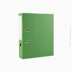 Classeur de bureau avec perforateur intégré | AA-613 – Image 3