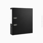 Classeur de bureau avec perforateur intégré | AA-613 – Image 4