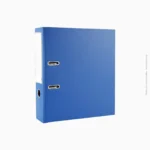 Classeur de bureau avec perforateur intégré | AA-613 – Image 5