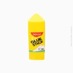 Colle en bâtonnet doms grand format 25g | Ref A-273 / DM2325