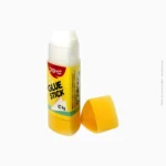 Colle en bâtonnet doms grand format 25g | Ref A-273 / DM2325 – Image 2
