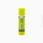 Colle en bâtonnet format intermédiaire 21g | Ref B-38