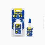 Colle Blanche liquide grand format 250g | Ref B-40