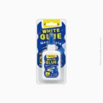 Colle Blanche liquide grand format 250g | Ref B-40 – Image 3