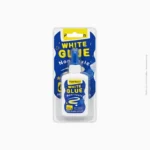 Colle blanche liquide 60g avec applicateur | Ref B-39 – Image 3