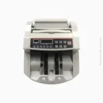 Compteur de billets bright office 900 pcs/min | Réf B-17