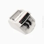 Compteur de billets bright office 900 pcs/min | Réf B-17 – Image 2