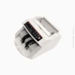 Compteur de billets bright office 900 pcs/min | Réf B-17 – Image 3