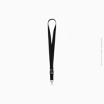 Lot de 50 cordons tour de cou 20 mm | Ref A-248 – Image 6