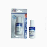 Correcteur liquide 18 ml jiang tao | Réf A-17 / JT-303