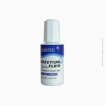 Correcteur liquide 18 ml jiang tao | Réf A-17 / JT-303 – Image 2