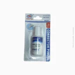 Correcteur liquide 18 ml jiang tao | Réf A-17 / JT-303 – Image 3