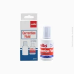Correcteur liquide 20 ml cello | Réf A-562 / CL-149