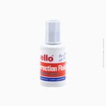 Correcteur liquide 20 ml cello | Réf A-562 / CL-149 – Image 2