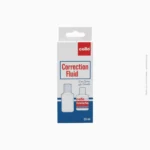 Correcteur liquide 20 ml cello | Réf A-562 / CL-149 – Image 3