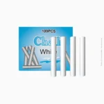 Craies blanches cylindriques | AA-464