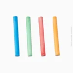 Craies couleurs assorties | AA-465 – Image 2