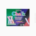 Craies couleurs assorties | AA-465 – Image 3