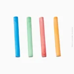 Craies couleurs assorties | AA-467 – Image 2