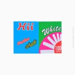 Craies couleurs assorties | AA-467 – Image 3