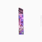 Crayon graphite triangulaire | AA-1036 / Boîte de 12 unités – Image 2