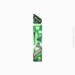 Crayon graphite triangulaire | AA-1036 / Boîte de 12 unités – Image 3