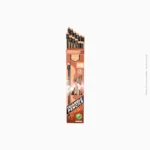 Crayon graphite triangulaire | AA-1036 / Boîte de 12 unités – Image 4