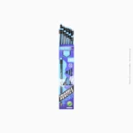 Crayon graphite triangulaire | AA-1036 / Boîte de 12 unités – Image 5