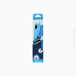 Crayon graphite triangulaire | AA-1037 / Boîte de 12 unités – Image 2