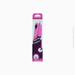 Crayon graphite triangulaire | AA-1037 / Boîte de 12 unités – Image 5