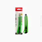 Cutter de bureau rétractable | AA-317