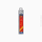 Cutter haixin bleu lame 18 mm | Ref A-9 / HX-18# – Image 3