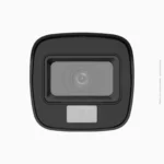Caméra tube HDCVI 2MP smart dual light avec micro dahua | DH-HAC-HFW1200CLP-IL-A – Image 2