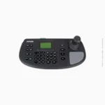 Clavier de commande réseau PTZ Hikvision | DS-1200KI