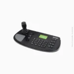 Clavier de commande réseau PTZ Hikvision | DS-1200KI – Image 3