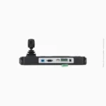 Clavier de commande réseau PTZ Hikvision | DS-1200KI – Image 4