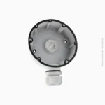 Boîte de jonction pour caméra dôme Hikvision | DS-1280ZJ-DM18