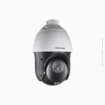 Caméra dôme motorisée PTZ turbo HD 2MP zoom 25x Hikvision | DS-2AE4225TI-D(O-STD)(E) – Image 3