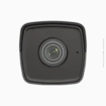 Caméra IP bullet Hikvision smart hybrid light | DS-2CD1083G2-LIU (4mm) – Image 2
